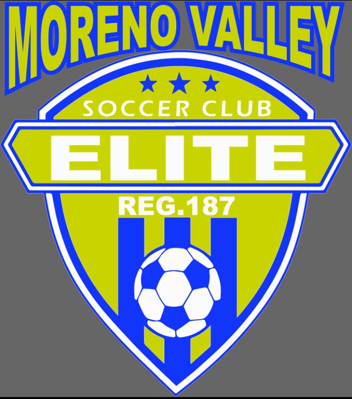 AYSO Region 187 > Programs > Extra Programs > Extra Program Info